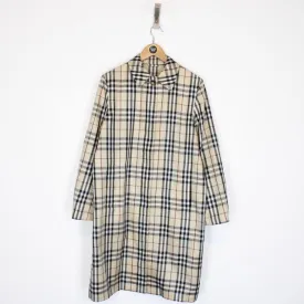 Burberry London Trench Coat Medium