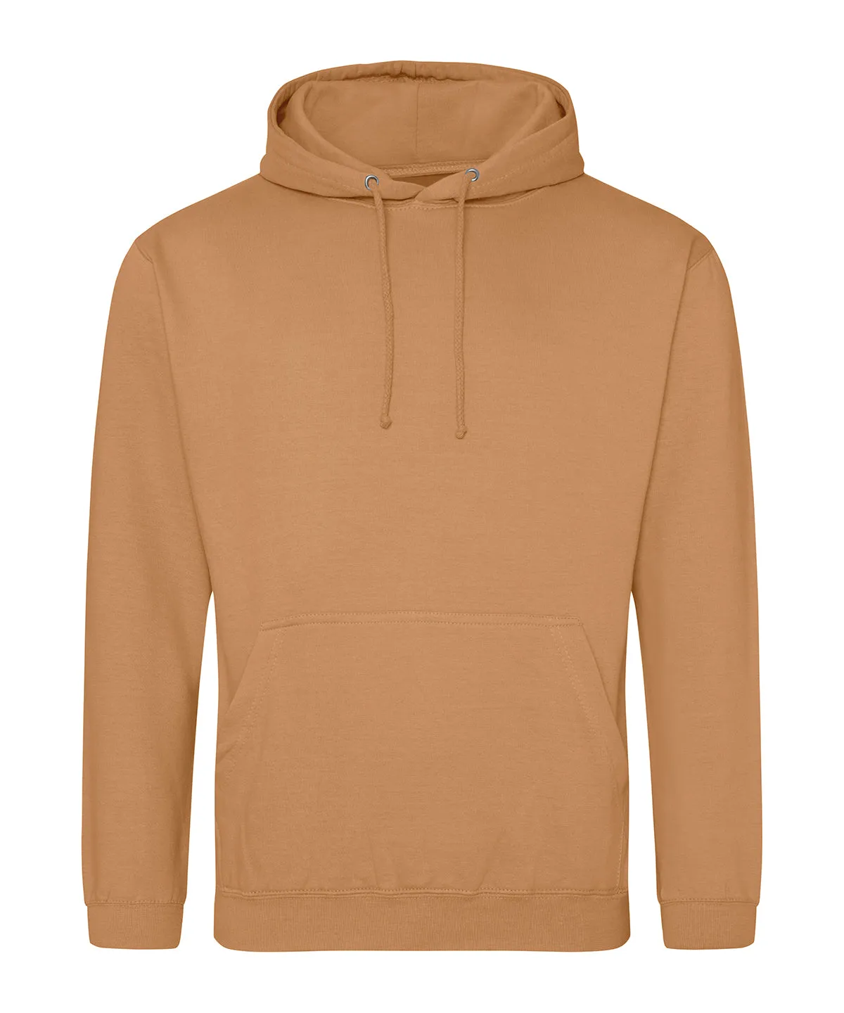 Caramel Latte - College hoodie
