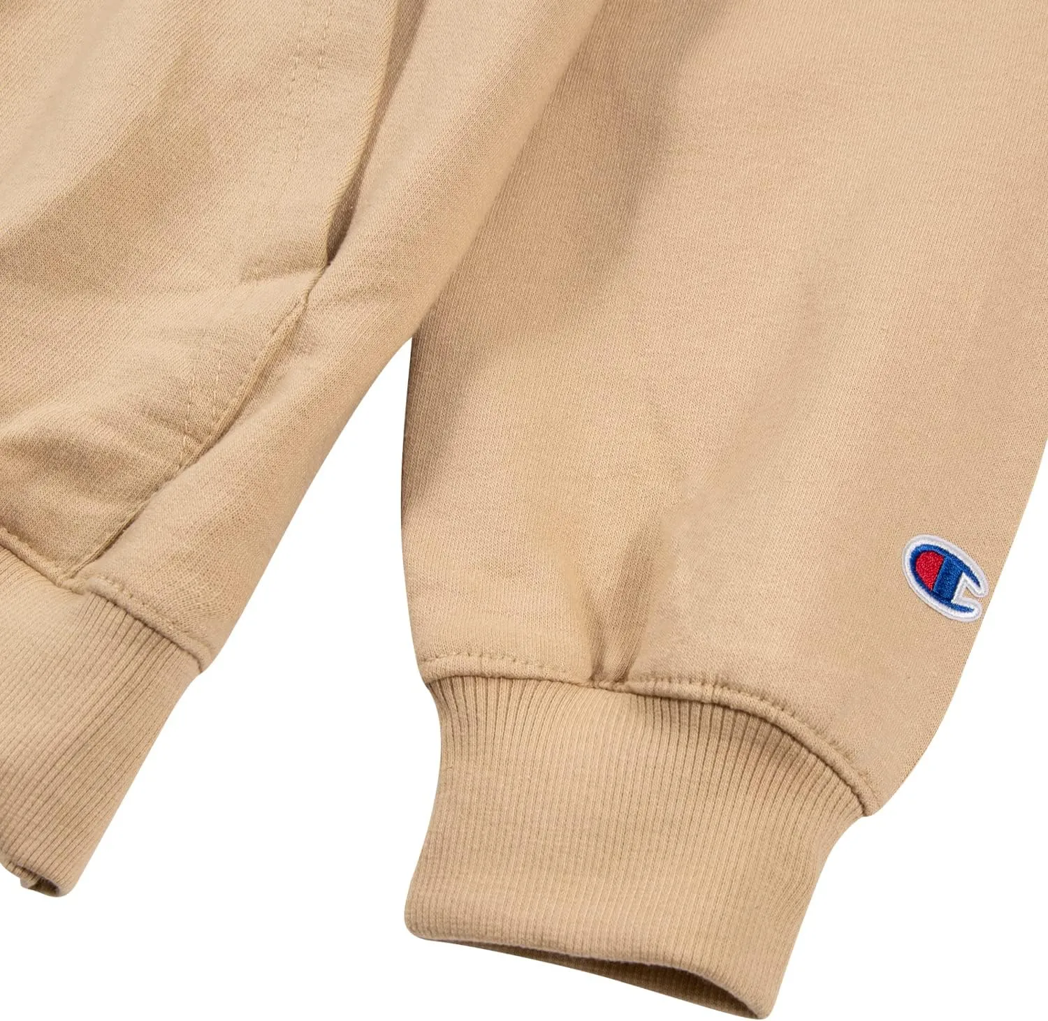 Champion Big and Tall Thermal Lined Hoodies for Men  Mens Fleece Zip Up Hoodie