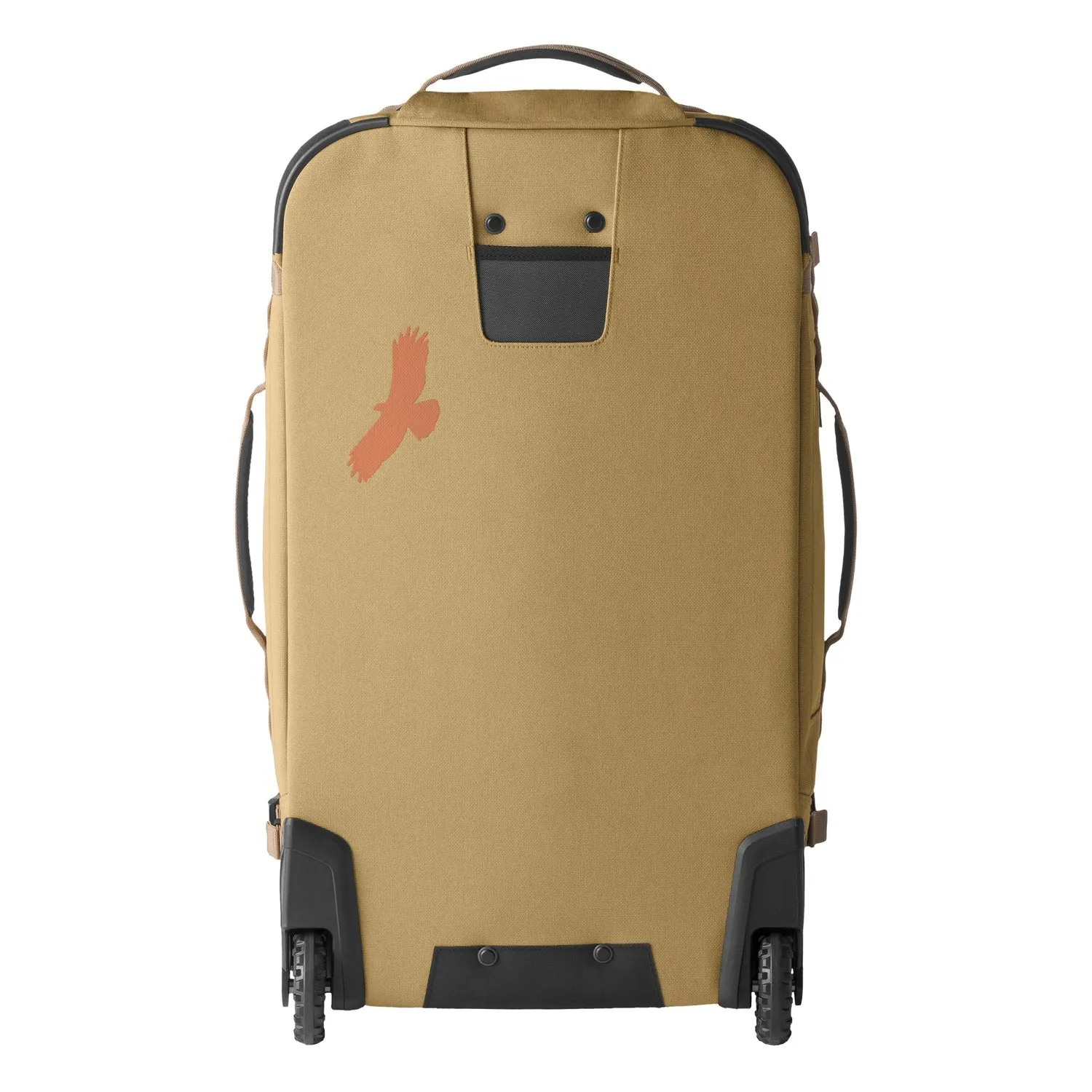Eagle Creek Gear Warrior XE 2-Wheel 27" Luggage