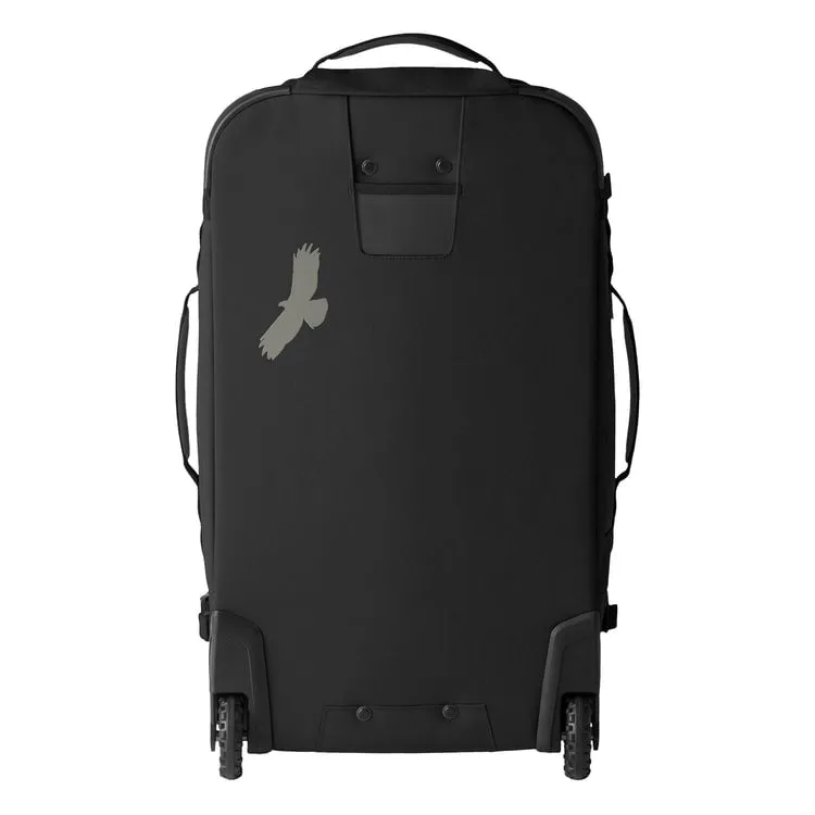 Eagle Creek Gear Warrior XE 2-Wheel 27" Luggage