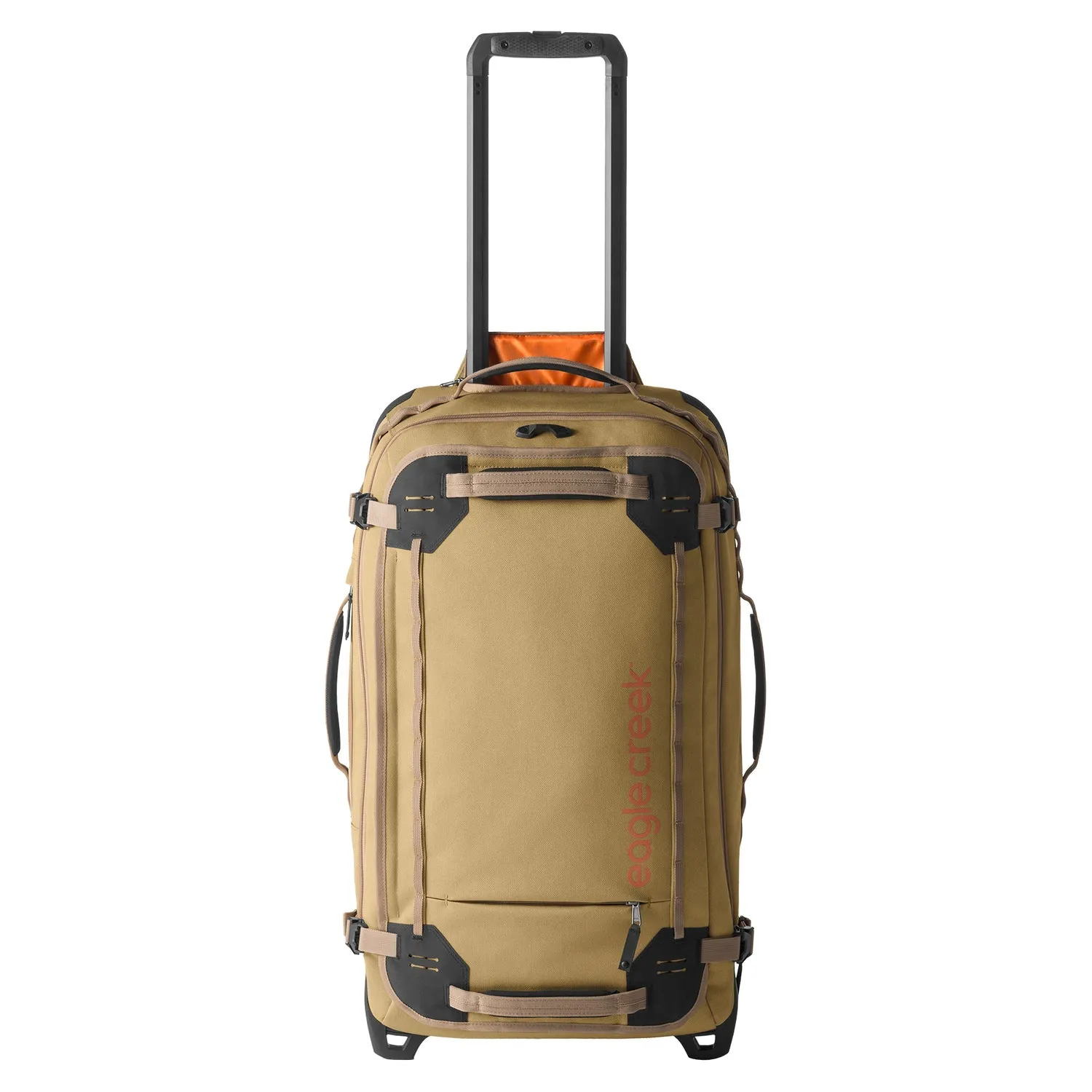 Eagle Creek Gear Warrior XE 2-Wheel 27" Luggage