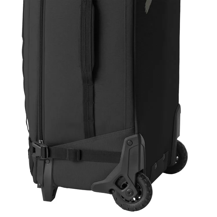 Eagle Creek Gear Warrior XE 2-Wheel 27" Luggage