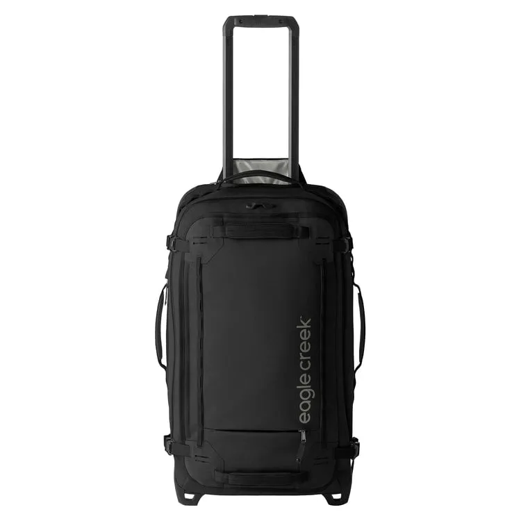 Eagle Creek Gear Warrior XE 2-Wheel 27" Luggage