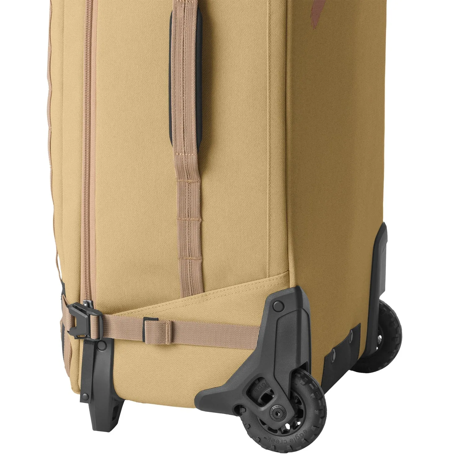 Eagle Creek Gear Warrior XE 2-Wheel 27" Luggage