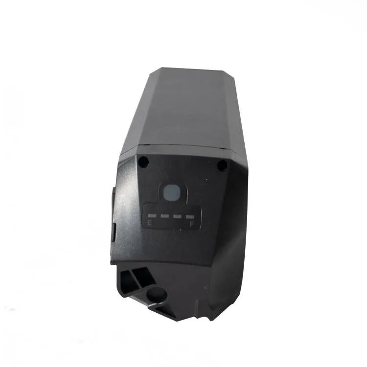 Electric Bike 48V14AH/48V20AH Battery Fit for EUNORAU MAX-CARGO/G20-CARGO/G30-CARGO