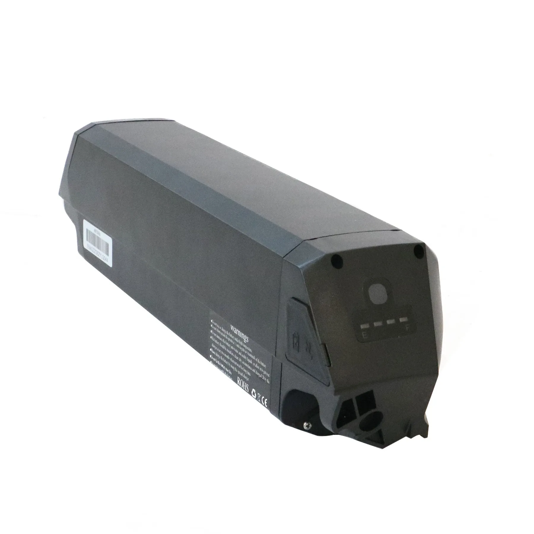 Electric Bike 48V14AH/48V20AH Battery Fit for EUNORAU MAX-CARGO/G20-CARGO/G30-CARGO