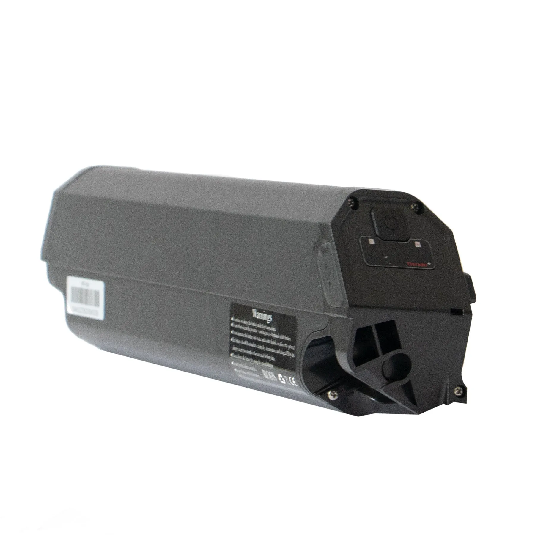 Electric Bike 48V14AH/48V20AH Battery Fit for EUNORAU MAX-CARGO/G20-CARGO/G30-CARGO