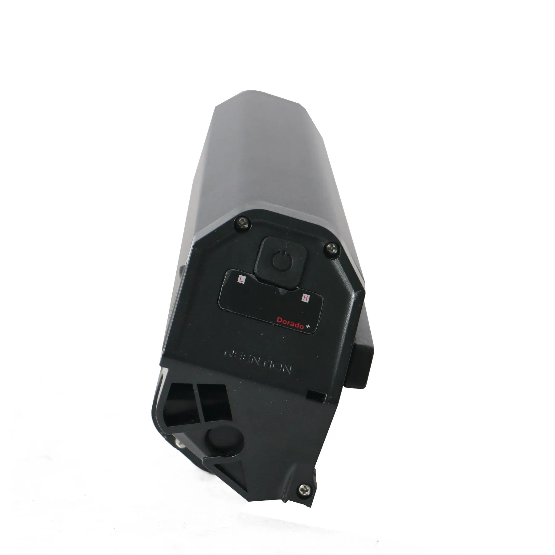 Electric Bike 48V14AH/48V20AH Battery Fit for EUNORAU MAX-CARGO/G20-CARGO/G30-CARGO