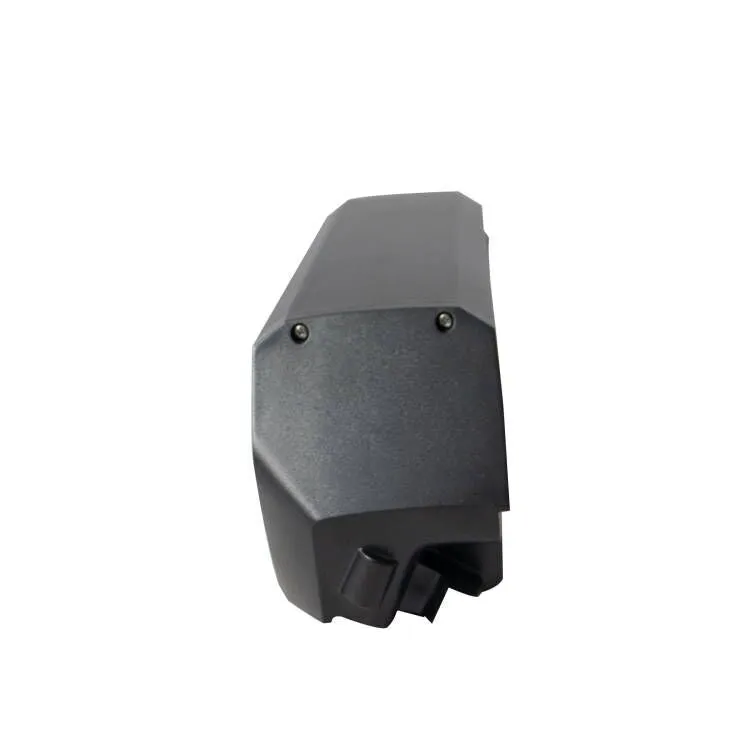 Electric Bike 48V14AH/48V20AH Battery Fit for EUNORAU MAX-CARGO/G20-CARGO/G30-CARGO