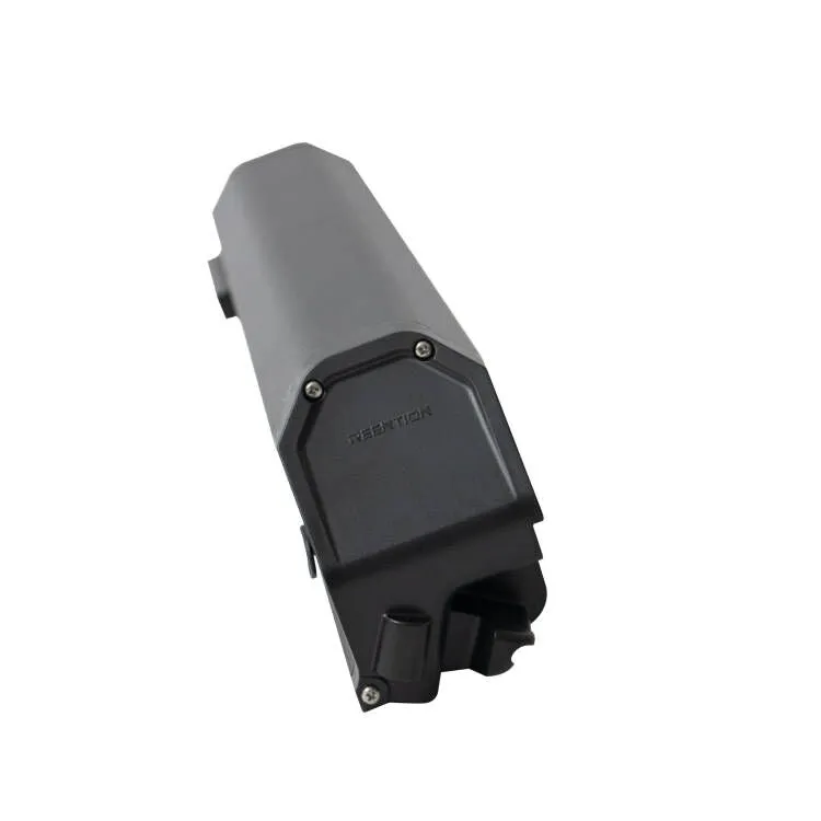 Electric Bike 48V14AH/48V20AH Battery Fit for EUNORAU MAX-CARGO/G20-CARGO/G30-CARGO
