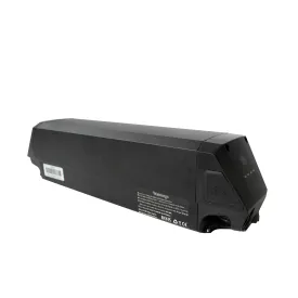 Electric Bike 48V14AH/48V20AH Battery Fit for EUNORAU MAX-CARGO/G20-CARGO/G30-CARGO