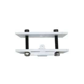 Electric Bike Kickstand Mount Plates Fit for EUNORAU MAX-CARGO/G20-CARGO