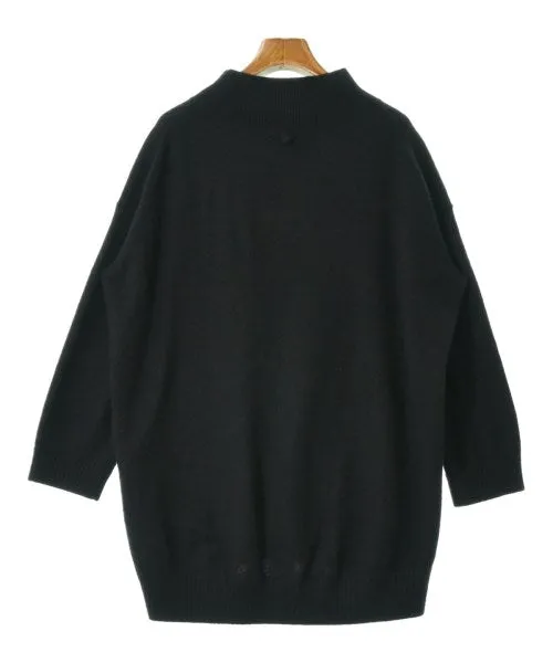 HOUSE OF LOTUS Sweaters