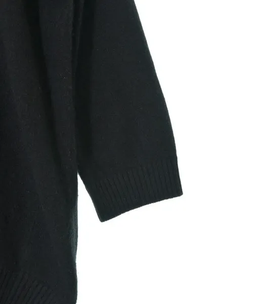 HOUSE OF LOTUS Sweaters