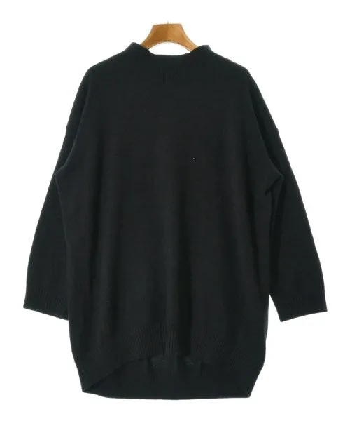 HOUSE OF LOTUS Sweaters