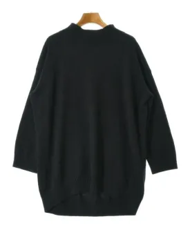 HOUSE OF LOTUS Sweaters