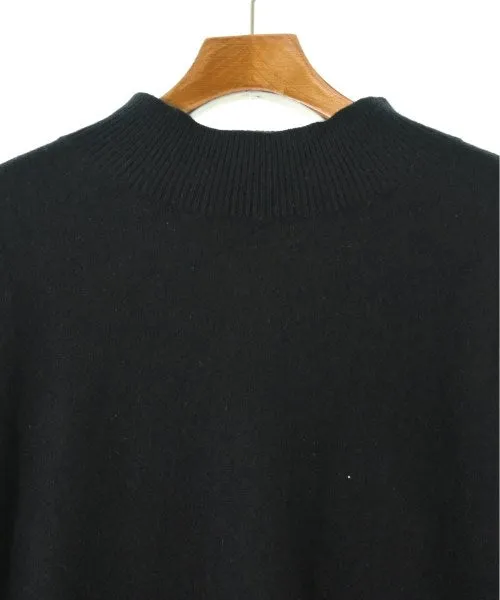 HOUSE OF LOTUS Sweaters