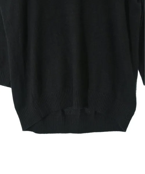 HOUSE OF LOTUS Sweaters