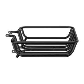 Hovsco Front Mounted Basket - Hovsco