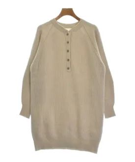 JOURNAL STANDARD relume Sweaters