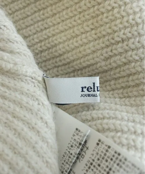 JOURNAL STANDARD relume Sweaters