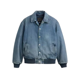 LEVIS: ROWAN JACKET