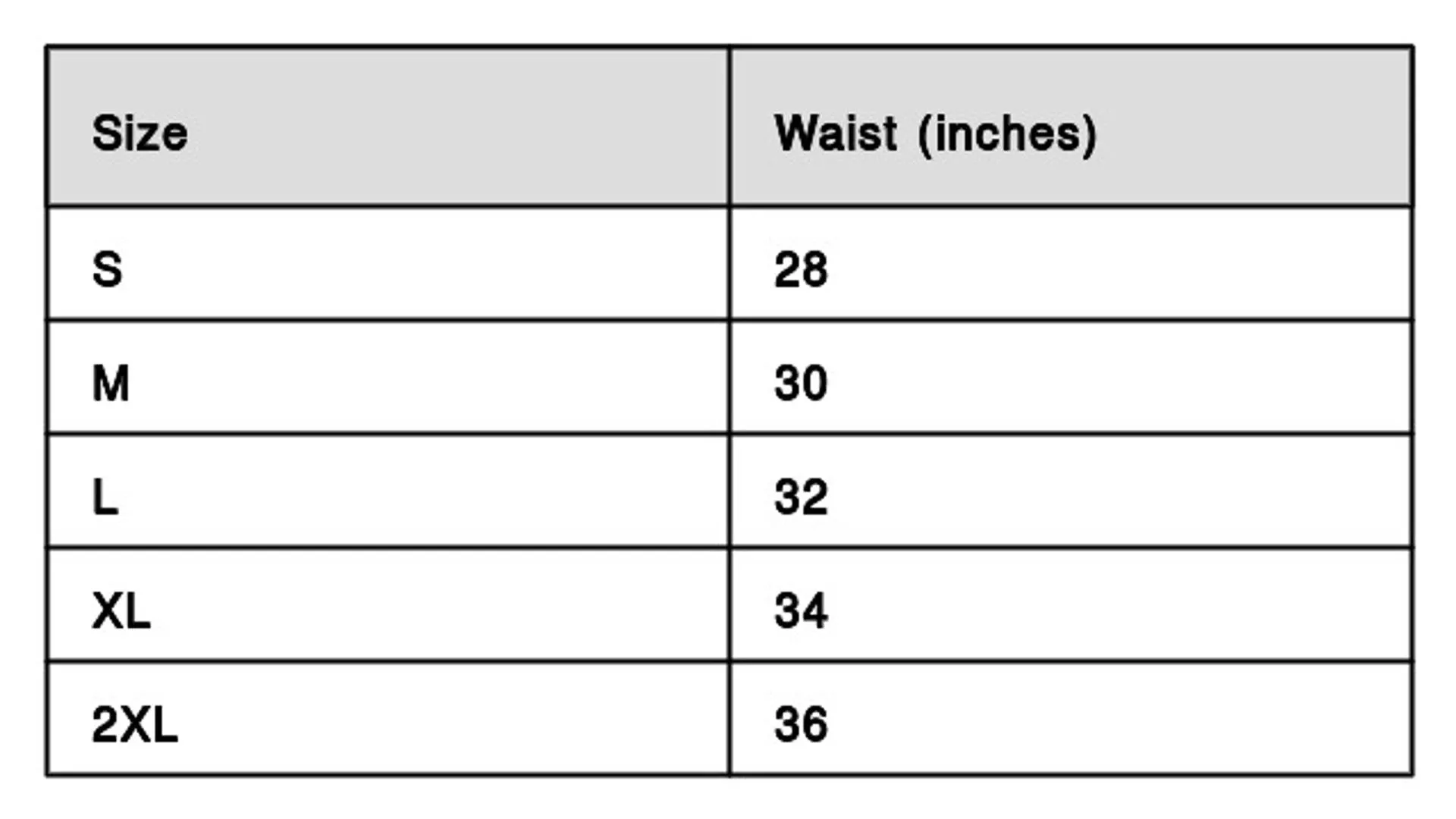 Men Navy Blue Polyester Regular Fit Sports Shorts