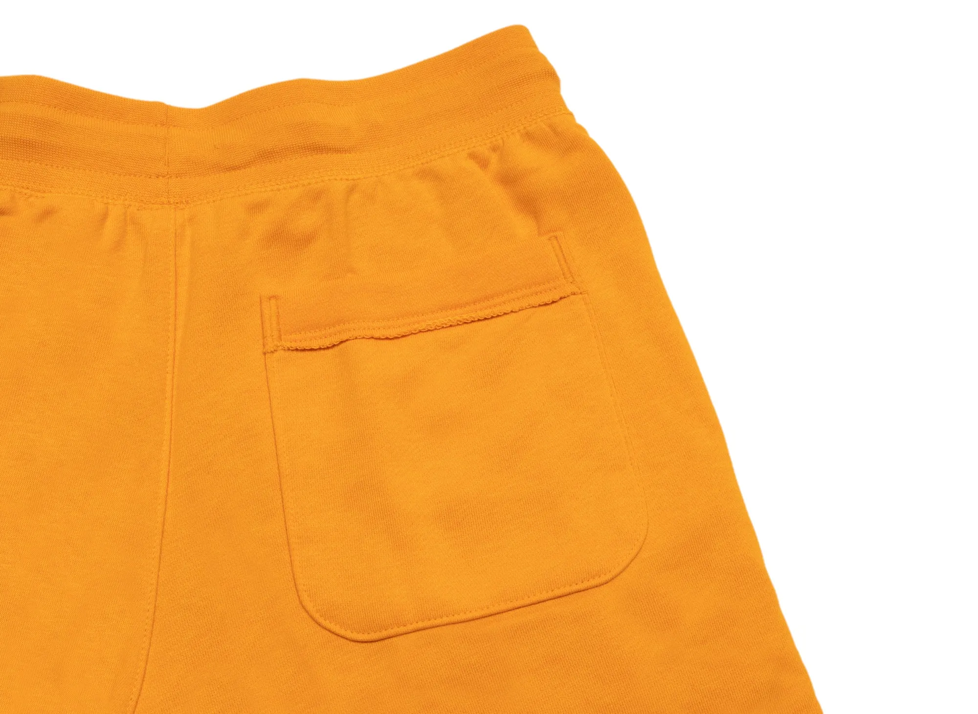 Nike Sportswear Essentials Alumni Shorts