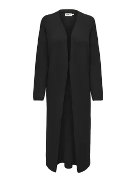 Only Alpha - Lang cardigan