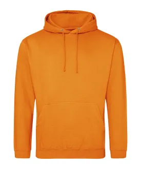 Pumpkin Pie - College hoodie