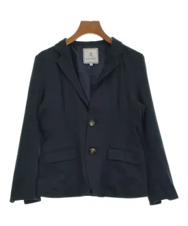 ROPE Picnic Blazers/Suit jackets