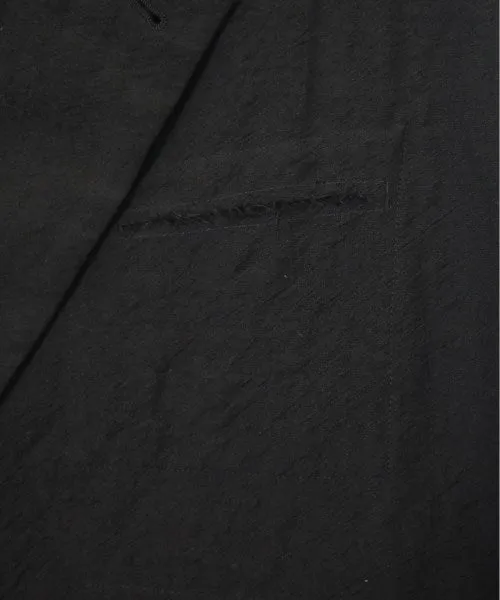 SHINYA KOZUKA Casual jackets