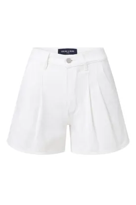 Simpson Short