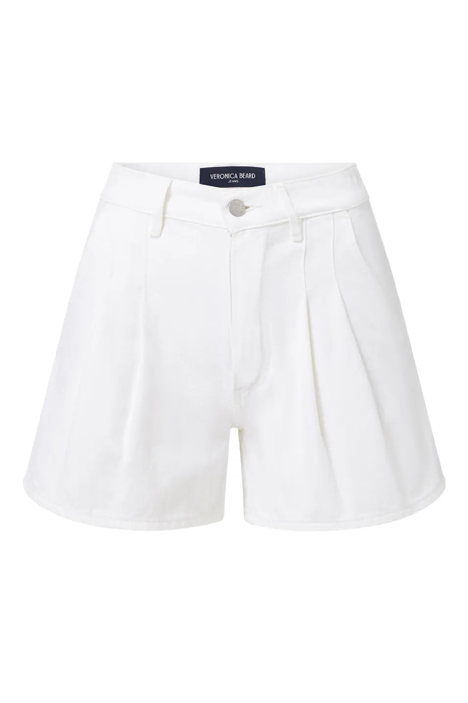 Simpson Short