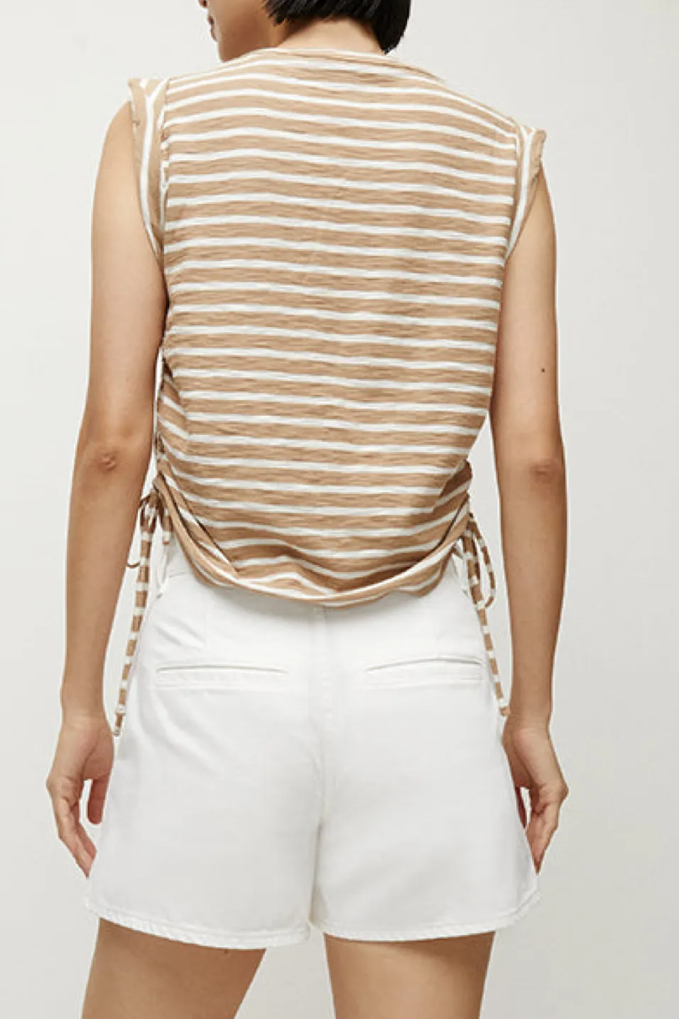 Simpson Short