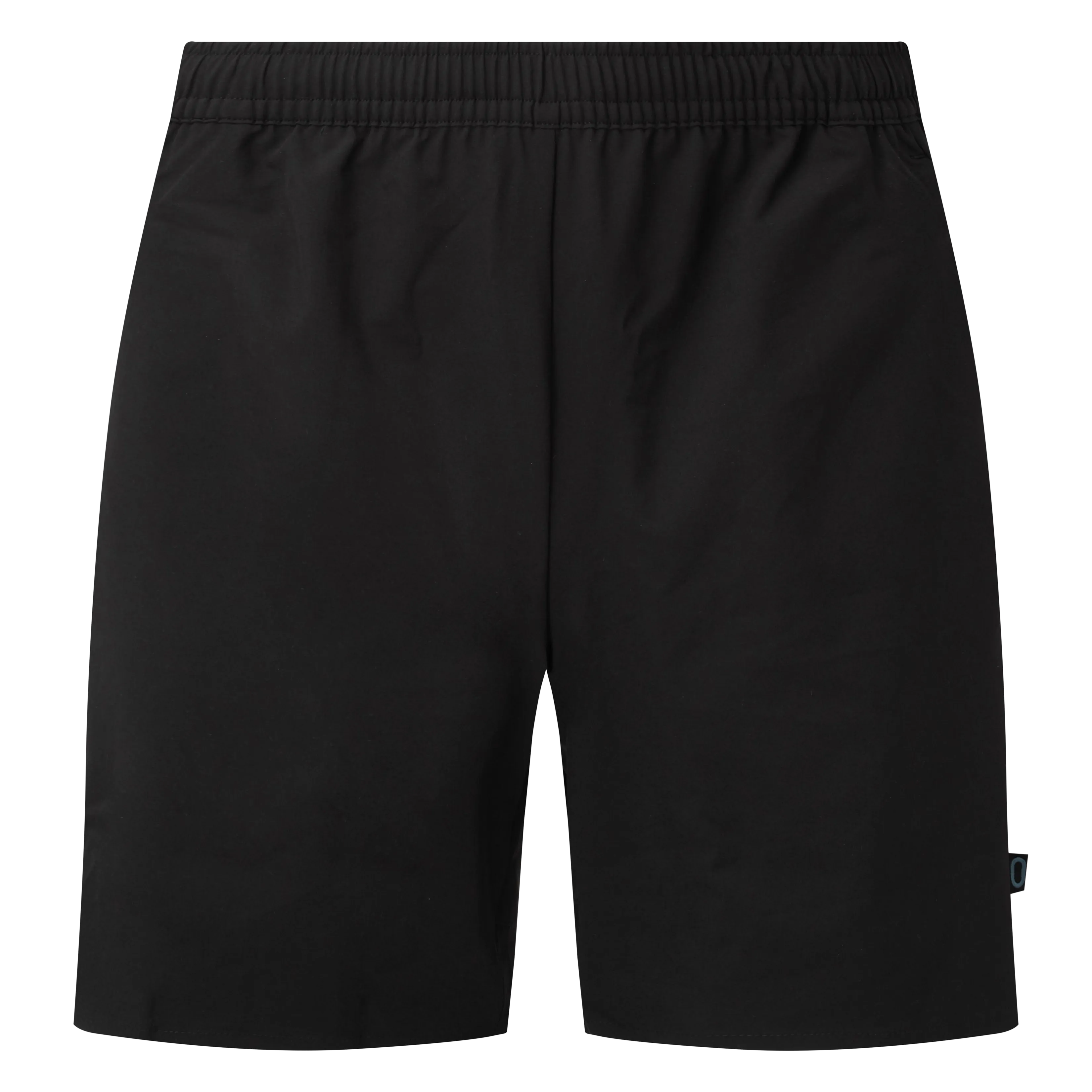 Sports Shorts