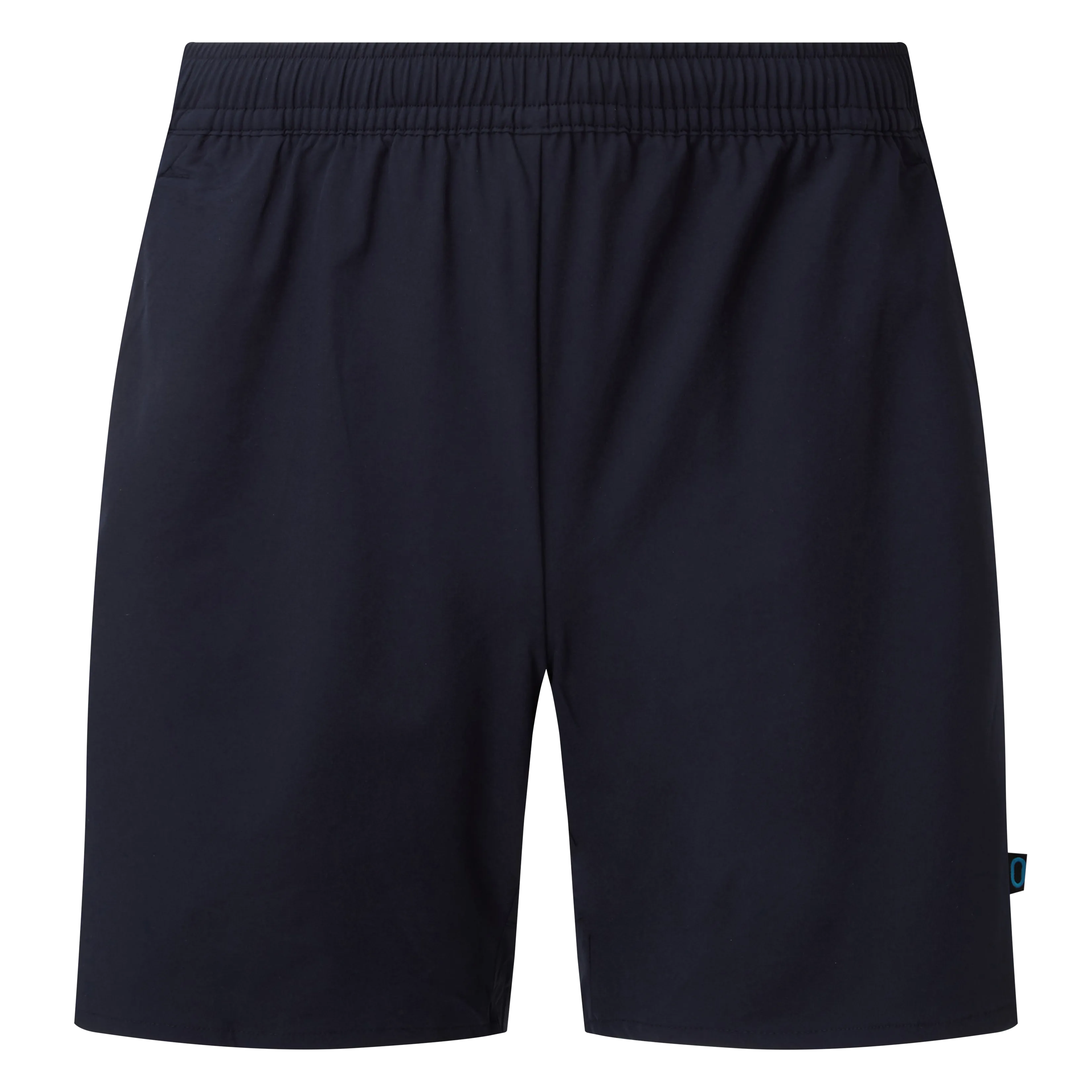Sports Shorts