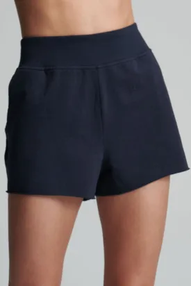 Vivi Short