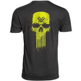 Vortex Optics Toxic Chiller Short Sleeve T-Shirt
