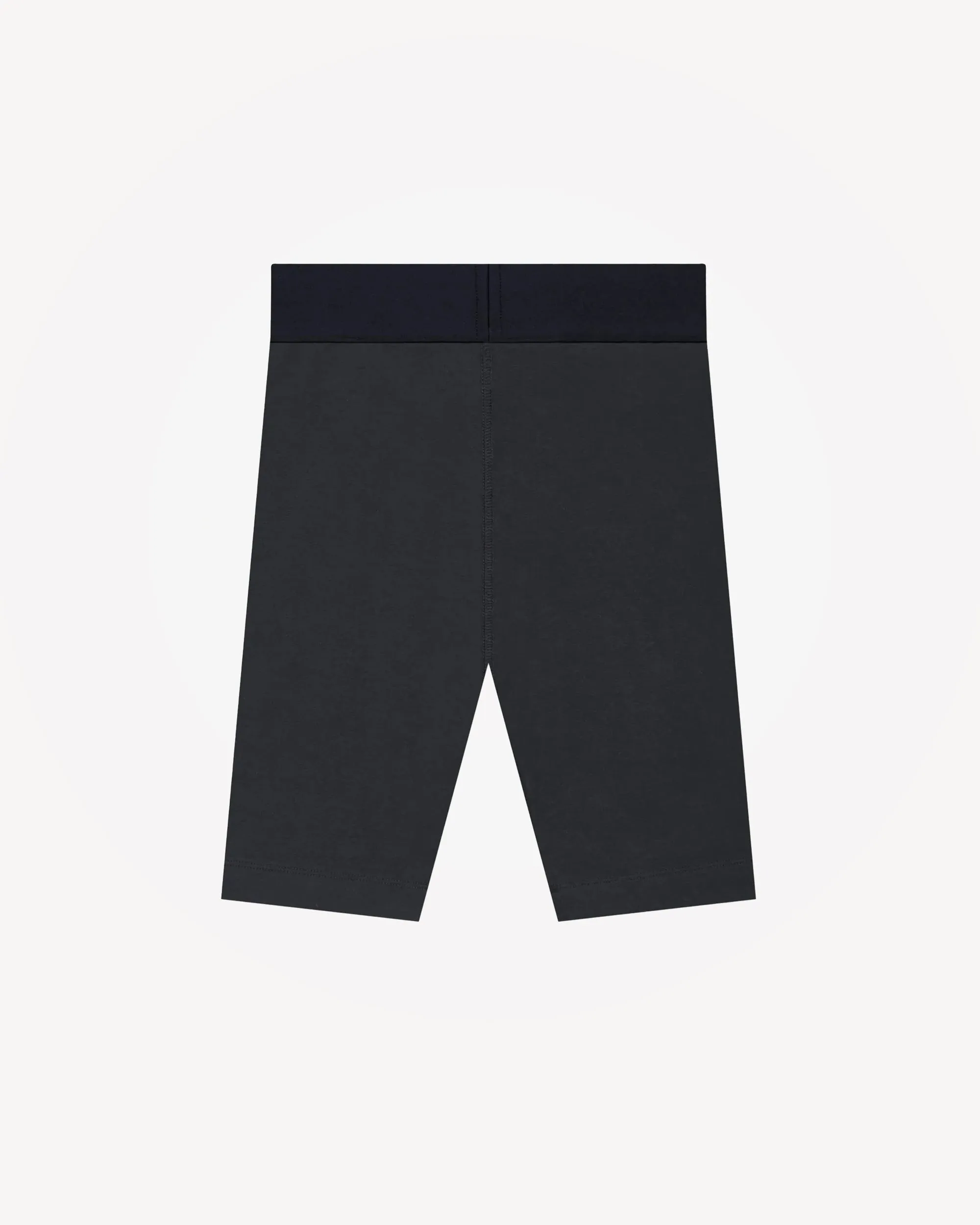 Women's Sport Short in Iron