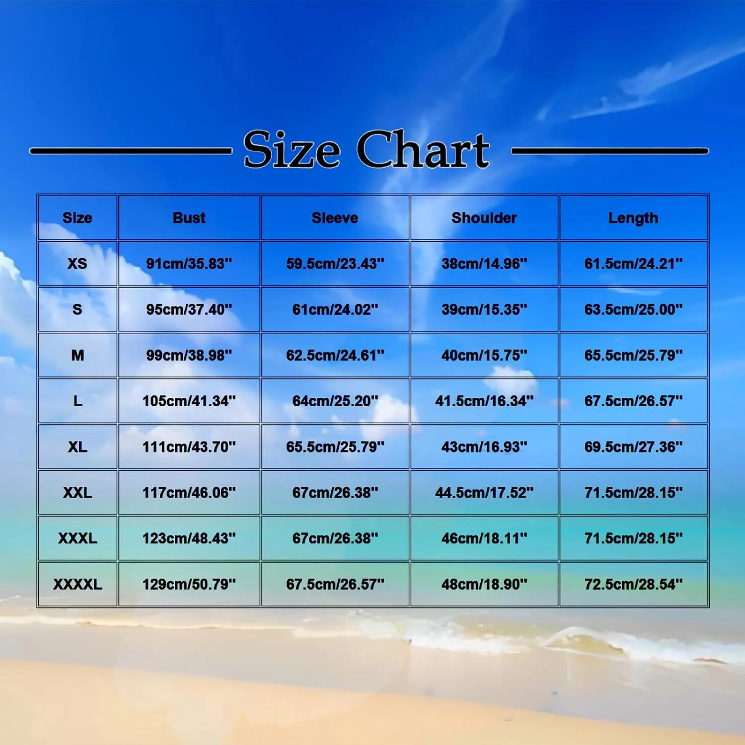 Womens Sun Shirts Full Zip UPF 50  Sun Protection Hoodie Jacket Lightweight Long Sleeve Hiking Outdoor Jackets