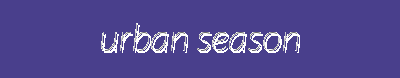 Urban Seasons Apparel | Street Style Hoodies, Vintage Shirts, Denim Jackets & Seasonal Promotions